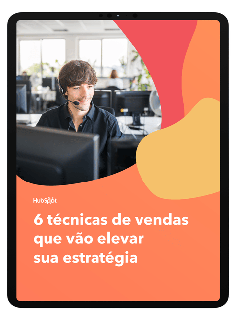 Mockup_tecnicas-de-vendas-elevar-estrategia-ebook