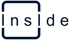 Logo Inside-Meianoite