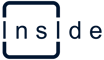 Logo Inside-Meianoite