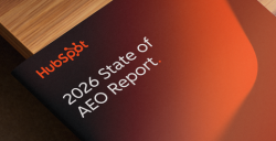 State-of-AEO-CSOL