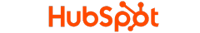 HubSpot logo