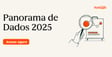 Panorama de Dados 2025
