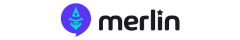 Merlin logo_240x240_2