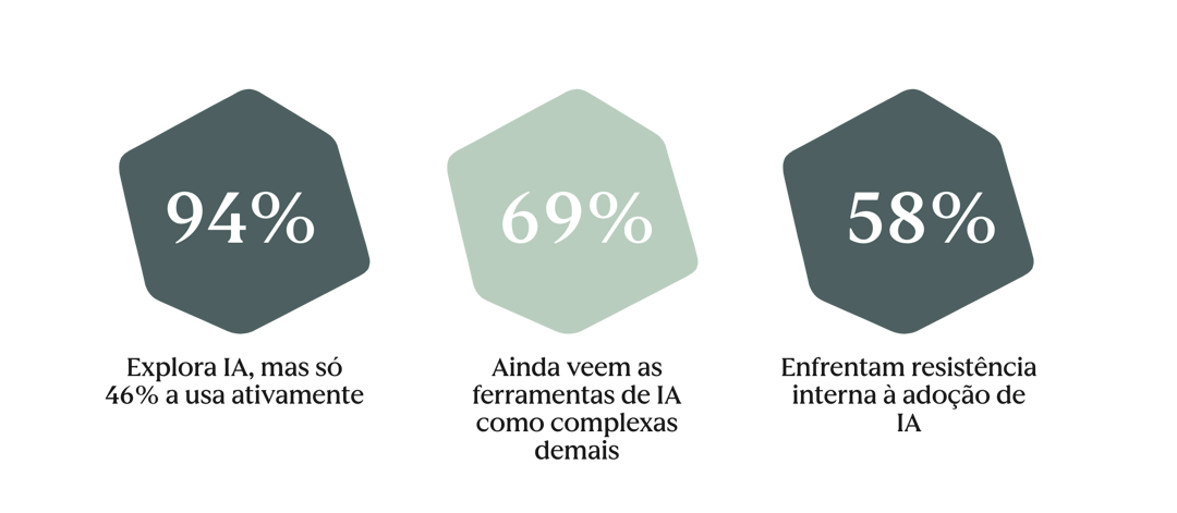 Panorama de dados - 2025