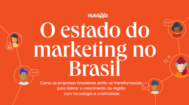 o-estado-do-marketing-BR1