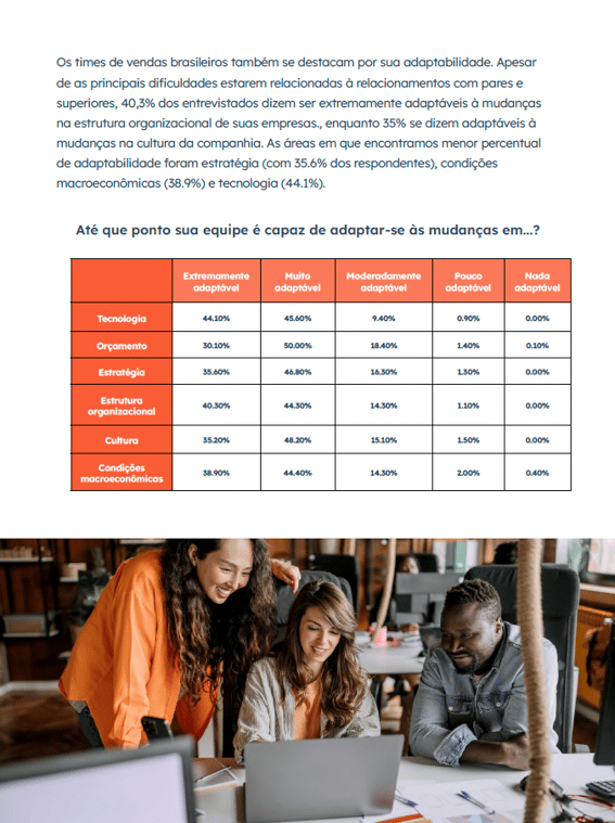 O-Estado-das-Vendas-Brasil-3