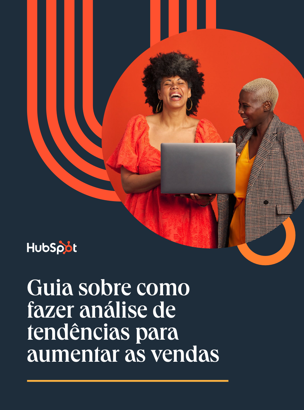 Trends-analisys-for-sales