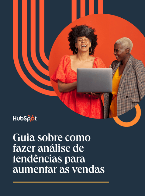 Trends-analisys-for-sales