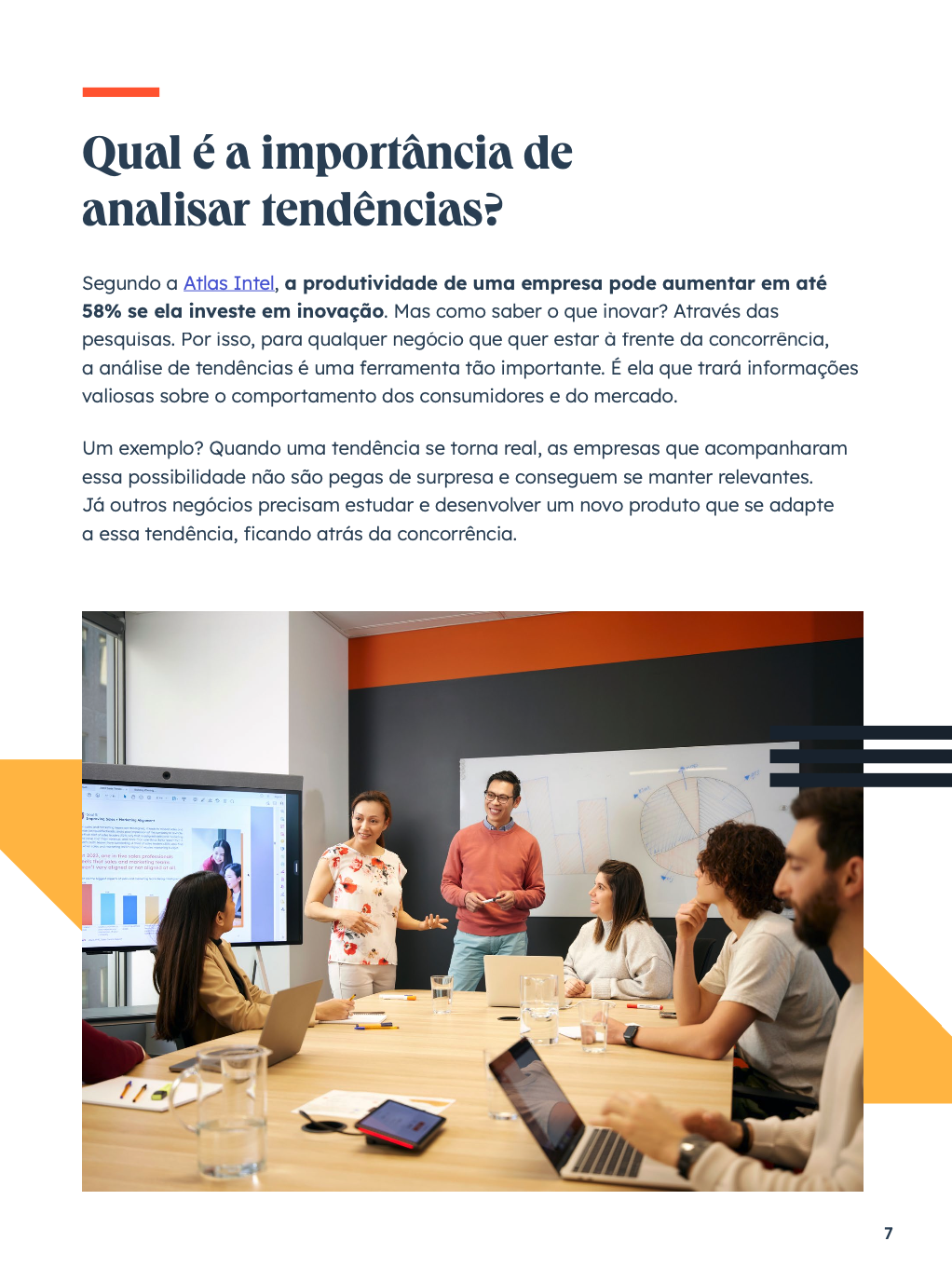 Trends-analisys-for-sales2