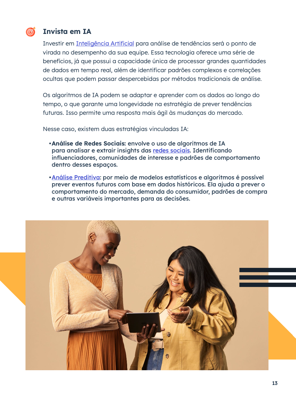 Trends-analisys-for-sales3