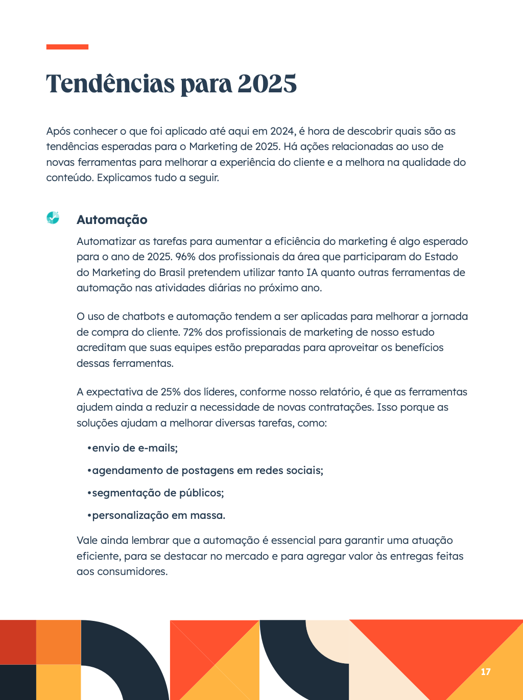 Trends-and-Challenges-for-20251