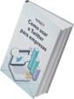 Twitter-Empresas_PT