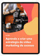 Mockup_video-marketing-ebook
