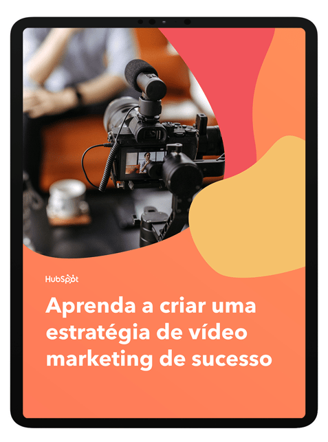 Mockup_video-marketing-ebook