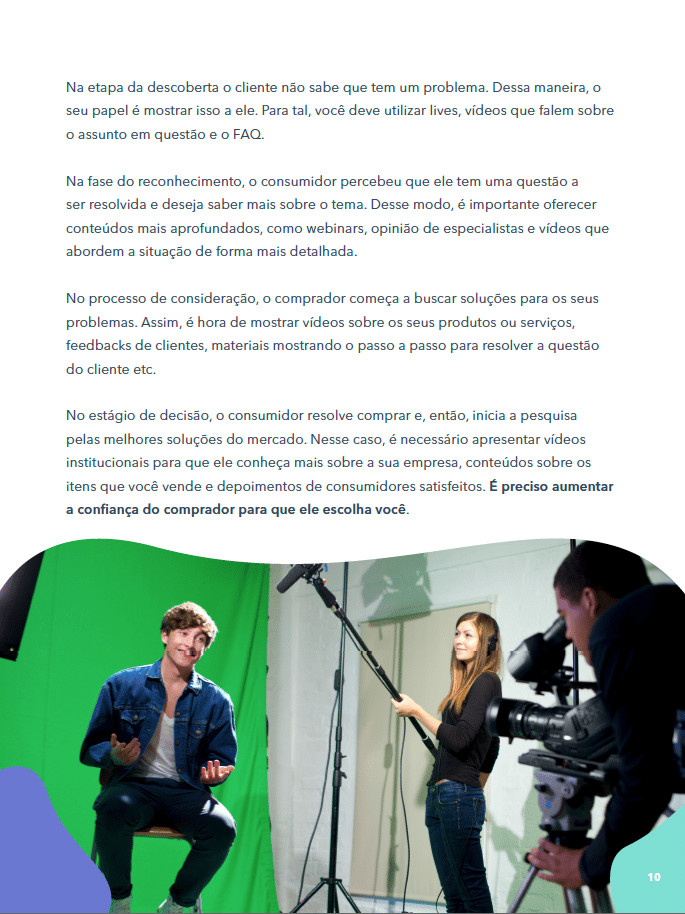 video-marketing-ebook3