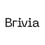 briviagroup_logo
