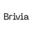 briviagroup_logo
