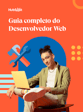 Desenvolvedor-Web-Guide4