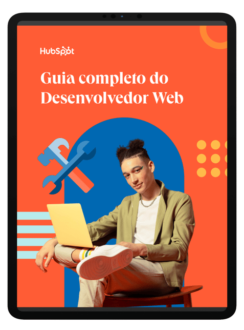 Guia-Desenvolvedor-Web-Mockup