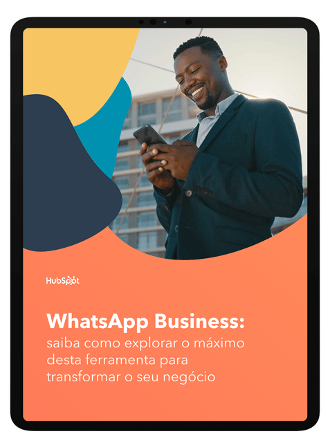 Mockup_Whats