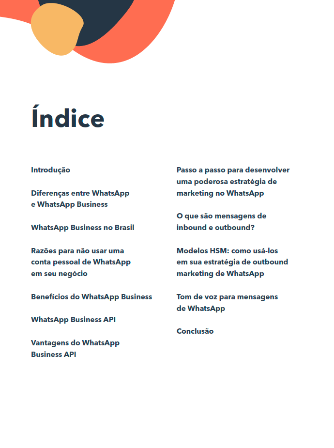 WhatsApp_Business1