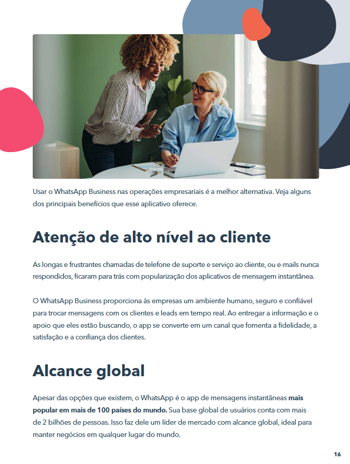WhatsApp_Business3
