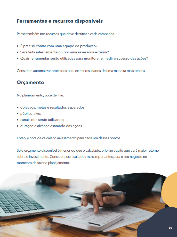 WhatsApp_Business4