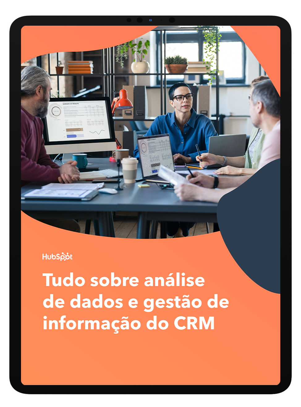 Dados_CRM_Mockup