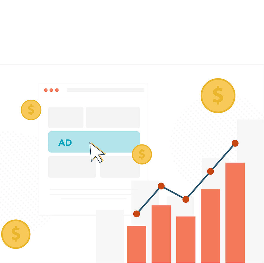 Kit fundamental de PPC para Google Ads