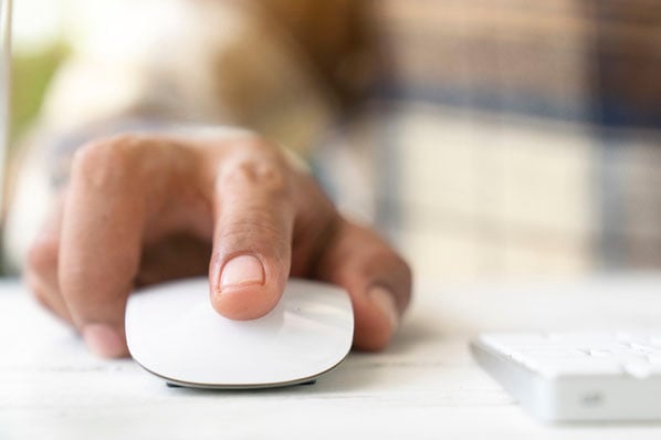 12 PPC Tools & Software to Help Your Ad Campaigns Crush It