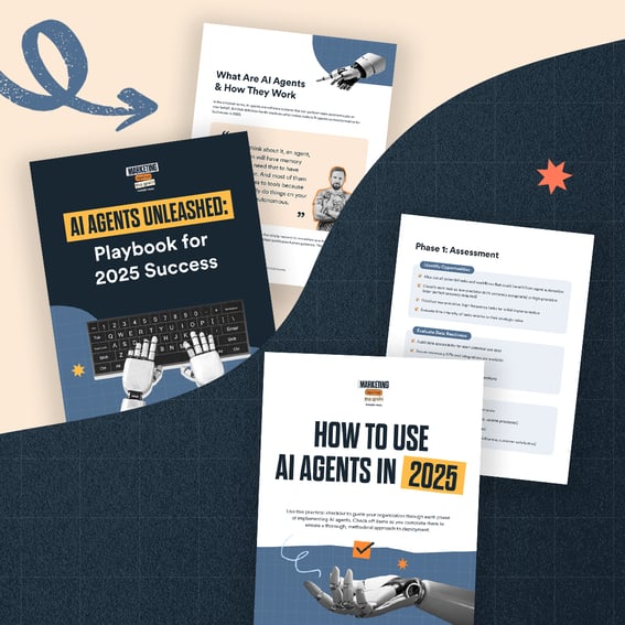 Page 1-Mar-14-2025-05-55-41-0012-PM