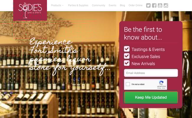 PageLines  best tools to design your own wordpress theme