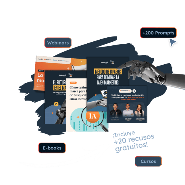 Paid Ads  AI Toolkit  LATAM ES 