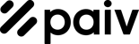 Paiv
