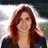 facebook lead generation case study Pamela Bump