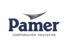 Pamer