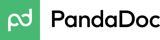 PandaDoc_Logo_PNG