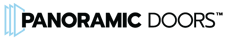 Panoramic-Doors-Logo
