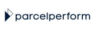Parcel Perform_Logo