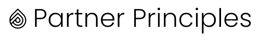 Partner Principles (1)