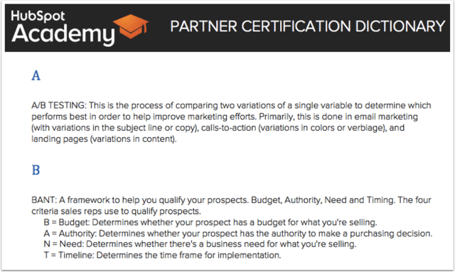 Partner_Certification_Dictionary.png