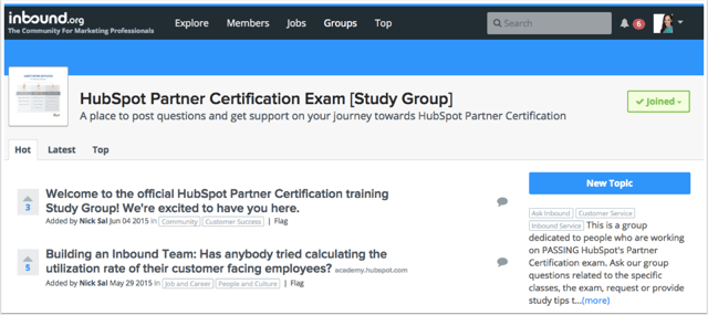 Partner_Certification_Exam_Inbound_Group.png
