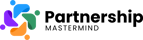 Partnership Mastermind