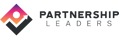 Partnership_Leaders_logo-removebg-preview