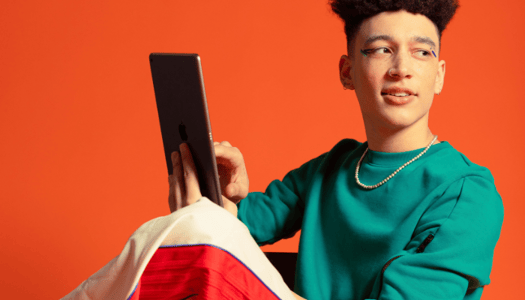 exemplos de landing pages que convertem