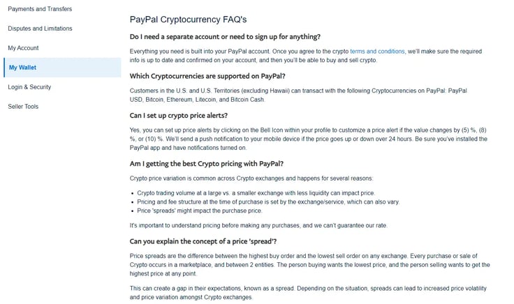 Paypal