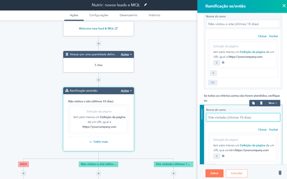 Automation-Image2-PT
