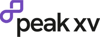Peak XV Logo