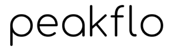 Peakflo