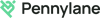 Pennylane.tech_Logo